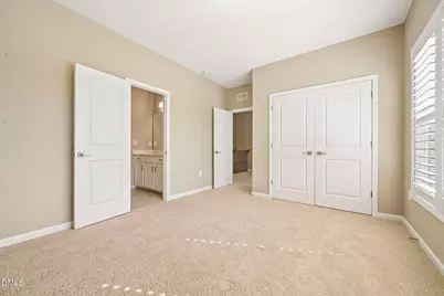 5517 Advancing Avenue, Raleigh, NC 27616 - Photo 27