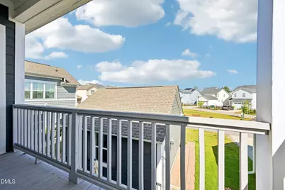 5517 Advancing Avenue, Raleigh, NC 27616 - Photo 33