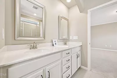 5517 Advancing Avenue, Raleigh, NC 27616 - Photo 23