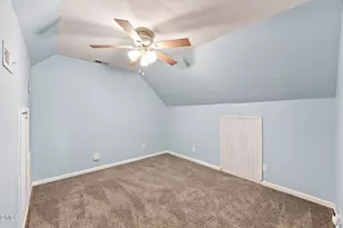 1701 Forestville Rd, Wake Forest, NC 27587 - Photo 39