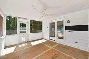 1701 Forestville Rd, Wake Forest, NC 27587 - Photo 47