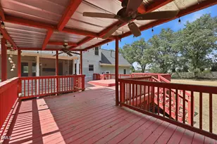 1701 Forestville Rd, Wake Forest, NC 27587 - Photo 49