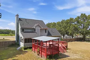 1701 Forestville Rd, Wake Forest, NC 27587 - Photo 5