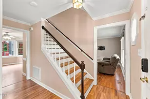 1701 Forestville Rd, Wake Forest, NC 27587 - Photo 13