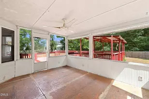 1701 Forestville Rd, Wake Forest, NC 27587 - Photo 45