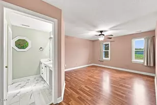 1701 Forestville Rd, Wake Forest, NC 27587 - Photo 27