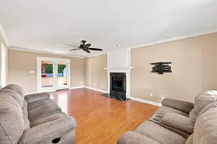 1701 Forestville Rd, Wake Forest, NC 27587 - Photo 25