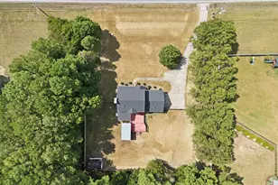1701 Forestville Rd, Wake Forest, NC 27587 - Photo 9