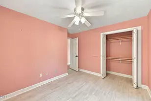 1701 Forestville Rd, Wake Forest, NC 27587 - Photo 35