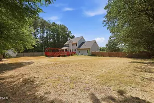 1701 Forestville Rd, Wake Forest, NC 27587 - Photo 51