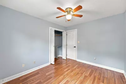1701 Forestville Road, Wake Forest, NC 27587 - Photo 37