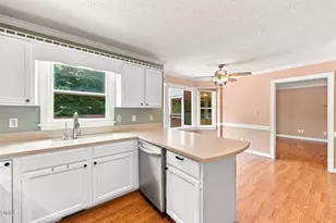 1701 Forestville Rd, Wake Forest, NC 27587 - Photo 21