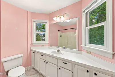 1701 Forestville Road, Wake Forest, NC 27587 - Photo 33