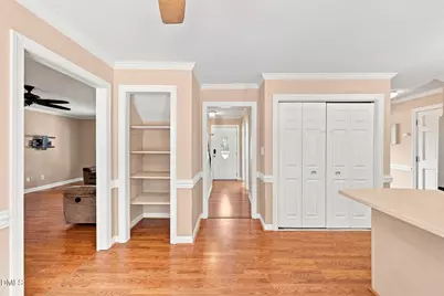 1701 Forestville Road, Wake Forest, NC 27587 - Photo 23