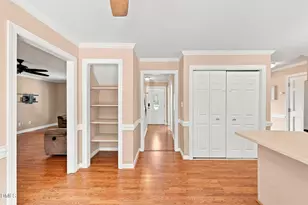 1701 Forestville Rd, Wake Forest, NC 27587 - Photo 23