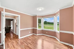 1701 Forestville Rd, Wake Forest, NC 27587 - Photo 17