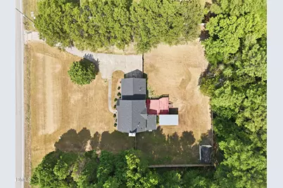 1701 Forestville Road, Wake Forest, NC 27587 - Photo 7