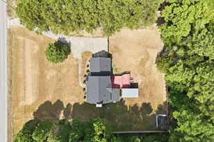 1701 Forestville Rd, Wake Forest, NC 27587 - Photo 7