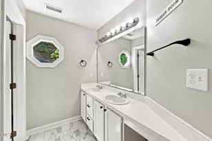 1701 Forestville Rd, Wake Forest, NC 27587 - Photo 29