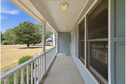 1701 Forestville Road, Wake Forest, NC 27587 - Photo 53