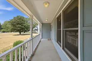 1701 Forestville Rd, Wake Forest, NC 27587 - Photo 53