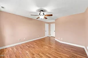 1701 Forestville Rd, Wake Forest, NC 27587 - Photo 31