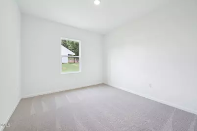11649 Salers Loop #16, Middlesex, NC 27557 - Photo 29