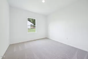 11649 Salers Loop, Middlesex, NC 27557 - Photo 29