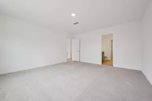 11649 Salers Loop, Middlesex, NC 27557 - Photo 19