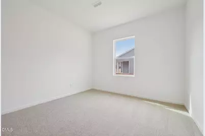 11649 Salers Loop #16, Middlesex, NC 27557 - Photo 15