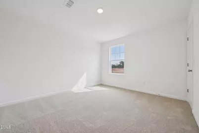 11649 Salers Loop #16, Middlesex, NC 27557 - Photo 23