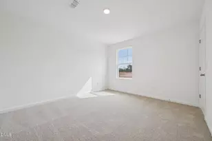 11649 Salers Loop, Middlesex, NC 27557 - Photo 23