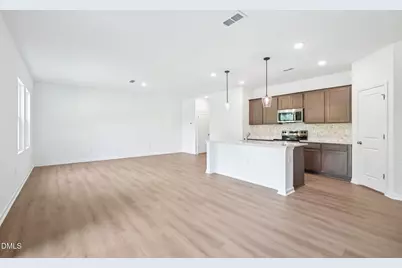 11649 Salers Loop #16, Middlesex, NC 27557 - Photo 13