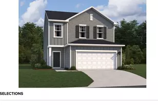11649 Salers Loop, Middlesex, NC 27557 - Photo 1