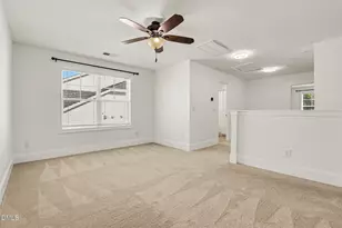 712 Twin Star Ln, Knightdale, NC 27545 - Photo 59