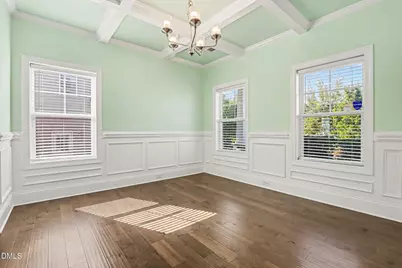 712 Twin Star Lane, Knightdale, NC 27545 - Photo 49