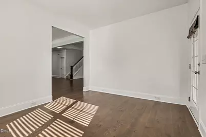 712 Twin Star Lane, Knightdale, NC 27545 - Photo 55