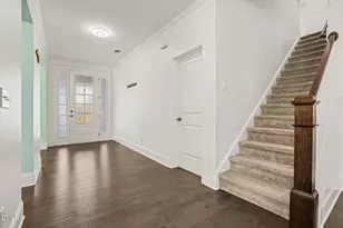 712 Twin Star Ln, Knightdale, NC 27545 - Photo 23