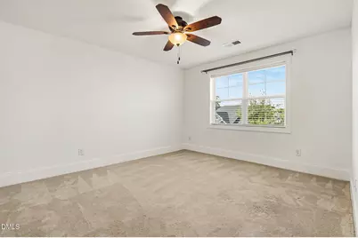 712 Twin Star Lane, Knightdale, NC 27545 - Photo 61