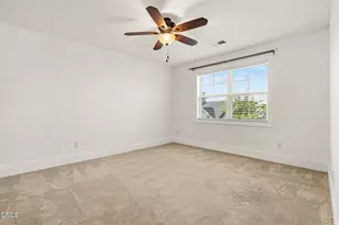 712 Twin Star Ln, Knightdale, NC 27545 - Photo 61