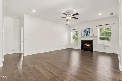 712 Twin Star Lane, Knightdale, NC 27545 - Photo 51