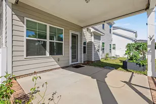 712 Twin Star Ln, Knightdale, NC 27545 - Photo 33