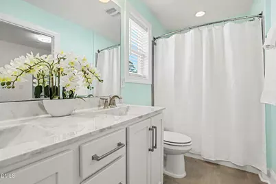 712 Twin Star Lane, Knightdale, NC 27545 - Photo 29