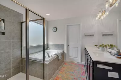 306 Kinnakeet Drive, Durham, NC 27704 - Photo 23