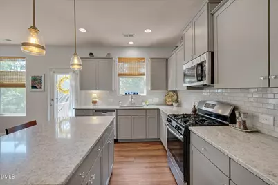 306 Kinnakeet Drive, Durham, NC 27704 - Photo 15