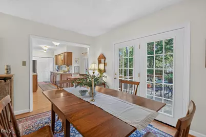 6 Haggis Court, Durham, NC 27705 - Photo 7