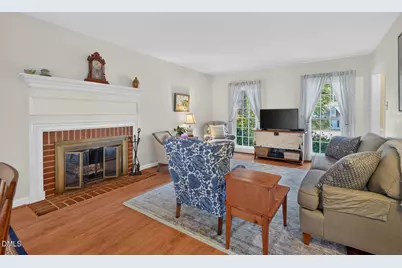 6 Haggis Court, Durham, NC 27705 - Photo 5