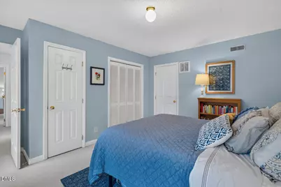 6 Haggis Court, Durham, NC 27705 - Photo 19