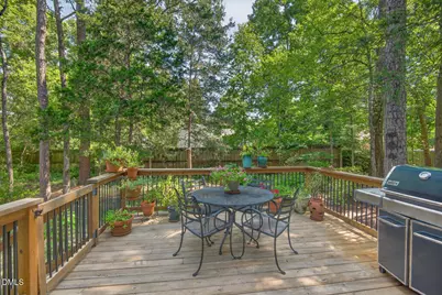 6 Haggis Court, Durham, NC 27705 - Photo 9