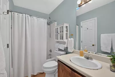 6 Haggis Court, Durham, NC 27705 - Photo 15